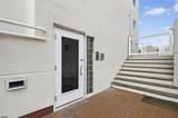 7701 Atlantic - Photo 4