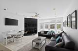 7701 Atlantic - Photo 5