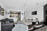 7701 Atlantic - Photo 6