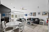 7701 Atlantic - Photo 7
