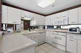 7701 Atlantic - Photo 8
