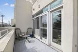 7701 Atlantic - Photo 9