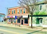 51 Main - Photo 1
