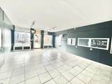 51 Main - Photo 2
