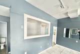 51 Main - Photo 3