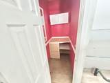 51 Main - Photo 5