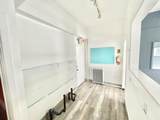 51 Main - Photo 6