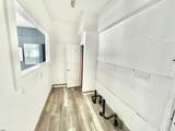 51 Main - Photo 7