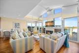5005 Winchester - Photo 11