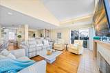 5005 Winchester - Photo 12
