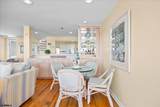 5005 Winchester - Photo 13