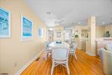 5005 Winchester - Photo 14