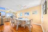 5005 Winchester - Photo 15