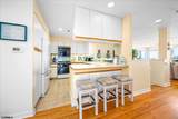 5005 Winchester - Photo 16