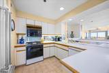 5005 Winchester - Photo 17