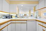5005 Winchester - Photo 18