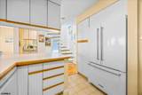 5005 Winchester - Photo 19
