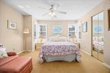 5005 Winchester - Photo 24