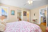 5005 Winchester - Photo 25