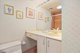 5005 Winchester - Photo 26
