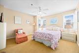 5005 Winchester - Photo 27