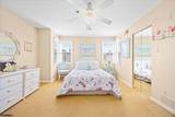 5005 Winchester - Photo 28