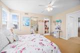 5005 Winchester - Photo 29