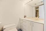 5005 Winchester - Photo 33