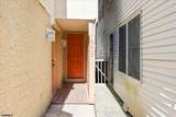 5005 Winchester - Photo 5