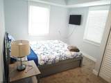 934 Haven - Photo 10