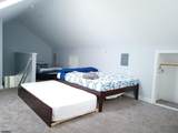 934 Haven - Photo 11