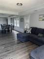 934 Haven - Photo 12