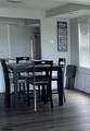 934 Haven - Photo 13