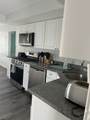 934 Haven - Photo 14