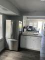 934 Haven - Photo 15