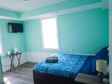 934 Haven - Photo 16