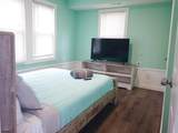 934 Haven - Photo 17