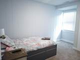 934 Haven - Photo 18