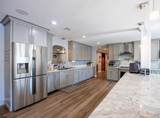 1309 Tyler - Photo 10