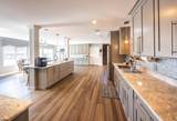 1309 Tyler - Photo 11