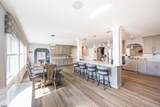 1309 Tyler - Photo 12