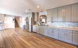 1309 Tyler - Photo 13