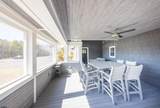 1309 Tyler - Photo 15