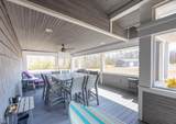 1309 Tyler - Photo 17
