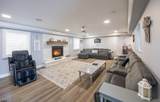 1309 Tyler - Photo 19