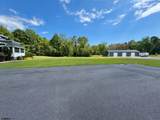 1309 Tyler - Photo 2
