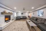 1309 Tyler - Photo 20