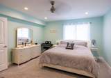 1309 Tyler - Photo 23