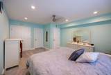 1309 Tyler - Photo 24