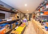 1309 Tyler - Photo 33